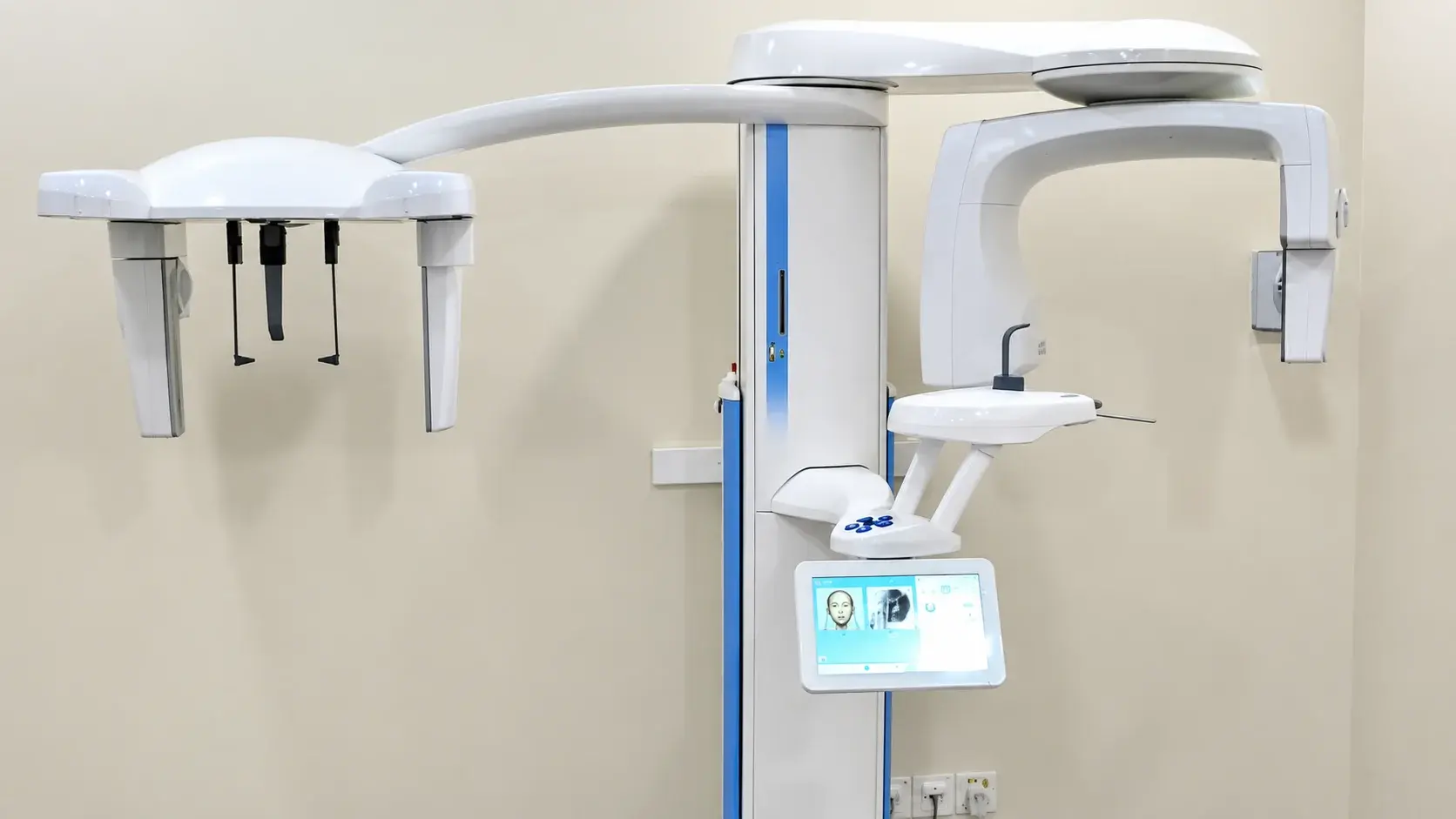 Medical Equipment Planning for Cancer Treatment Facilities