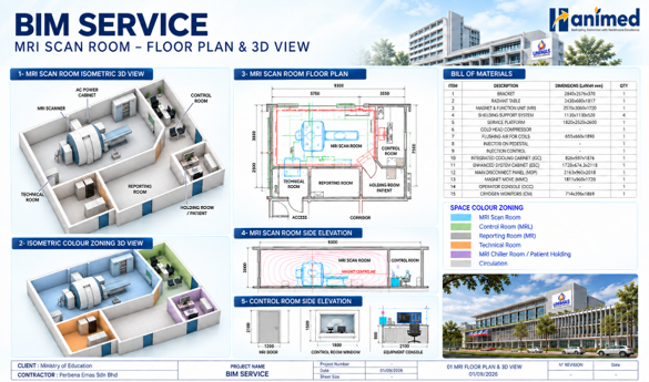 bim_service